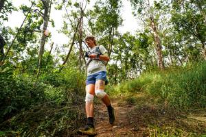 BIB: 
                            <button type="button" onclick="openModal(22386764)" class="btn btn-primary btn-sm float-right btn-popup" data-toggle="modal" data-target=".modal-high-quality">
                        <i class="fas fa-shopping-cart"></i> Add to Cart
                    </button>
                                            <button type="button" onclick="isThisMe(22386764, true)" class="btn btn-success btn-sm float-right btn-popup btn-isme hidden" data-toggle="tooltip" data-placement="bottom" title="นี่คือรูปของคุณใช่ไหม คลิกที่นี่เพื่อเอาเข้าอัลบั้ม">
                        <i class="fas fa-plus"></i> Add to album
                    </button>
                    <button type="button" onclick="isThisMe(22386764, false)" class="btn btn-warning btn-sm float-right btn-popup btn-isnotme hidden">
                        <i class="fas fa-ban"></i> Remove from album
                    </button>